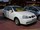 micro Chevrolet Optra