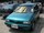 micro Ford Festiva