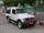 micro Suzuki Caribbean Jeep