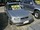 micro Daewoo Nexia