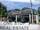 micro Pool Villa 2 Storey Semi Detached