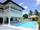 micro Luxury Lake View Villa