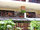 micro Large 3-Story Jomtien Townhouse