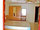 micro Large Pratamnak-Hill Studio Condo