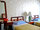 micro Spacious Sea-View Rental Condo