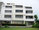 micro Big Jomtien Beachfront Townhouse