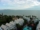 micro Condominium In  Jomtien Beach
