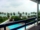 micro Condominium In  Jomtien
