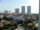 micro Jomtien Beach Condo For Sale