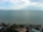 micro Condominium In Jomtien Beach For Sale