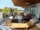 micro Condominium In Jomtien 191 Sqm