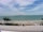 micro North Pattaya Condo For Sale