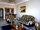 micro High floor, 1 bedroom, 1 bathroom
