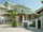 micro Home Size 137 Sqm In East Pattaya 
