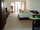 micro Home Size 66 Sqm Condo
