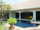 micro This Large 4 bed family home