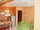micro Home Size 56 Sqm Condo In Jomtien