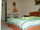 micro Home Size 28 Sqm Condo In Jomtien