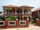 micro Home Size 280 House For Rent