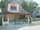 micro Home Size 160 Sqm House For Rent