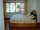 micro Home Size 240 Sqm House For Rent