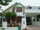 micro Land Size 280 Sqm House For Rent
