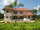 micro Land Size 2,400 House For Rent