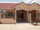 micro Home Size 80 Sqm House For Rent