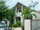 micro Land Size 296 Sqm House For Rent