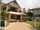 micro Home Size 240 Sqm House For Rent