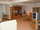 micro Home Size 148 Sqm Condo For Rent