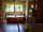 micro Home Size 64 Sqm Condo for rent