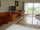 micro Home Size 84 Sqm condo for rent