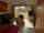 micro Home Size 48 Sqm Condo for rent