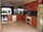 micro Home Size 133 Sqm condo for rent