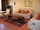 micro Home Size 84 Sqm cond for rent