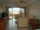 micro Home Size 96 Sqm condo for rent