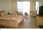 micro Home Sizeb 39 Sqm condo for rent