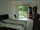 micro Home Size 34 Sqm condo for rent