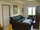 micro Home Size 98 Sqm condo for rent