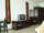 micro Home Size 55 Sqm condo for rent