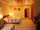 micro Home Size 41 Sqm condo for rent