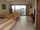 micro Home Size 41 Sqm condo for rent