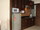 micro Home Size 42 Sqm condo for rent