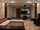 micro Home Size 80 Sqm condo For Rent