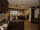 micro Home Size 92 Sqm condo for rent