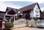 micro Beautiful garden and car park Property