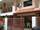 micro 3 Storey Town House 