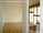 micro Brand new condo in Silom