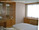 micro Elegant,well appointed and maintained